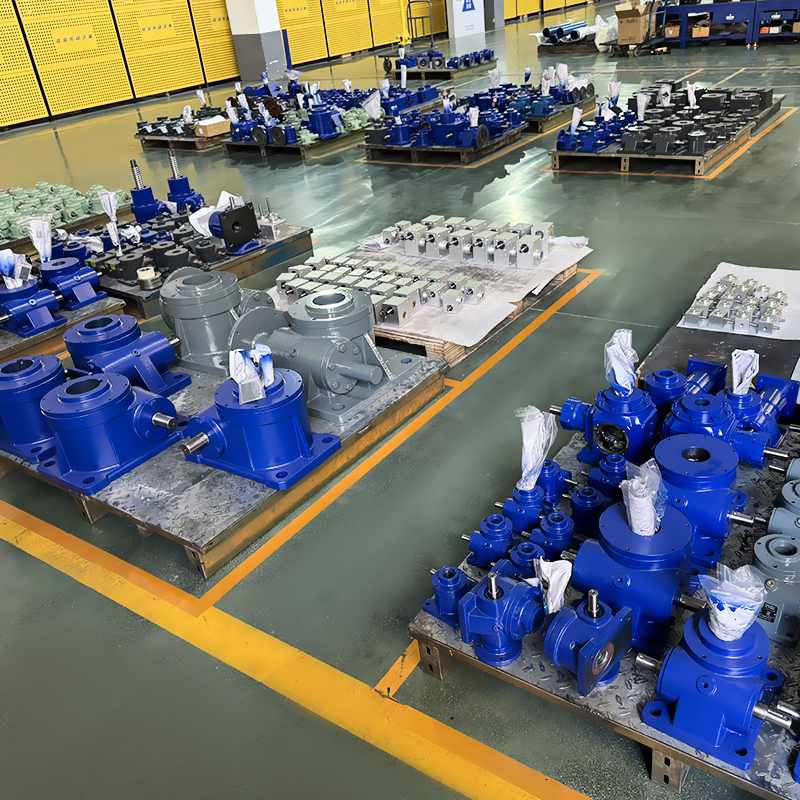 Lève-vis à billes général série SWLG/HKG